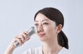 パーソナル美顔器の使用目的、1位は「リフトケア」