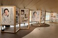 美容と化粧品の未来展「ひとのちから」を開催