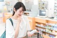 「〇〇歳代向け化粧品」気にしているのは20代