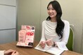 企画者は入社1年目。赤み抑える唇用下地、販売数量計画比400％