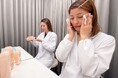ナリス化粧品　厚労省の「えるぼし認定」取得