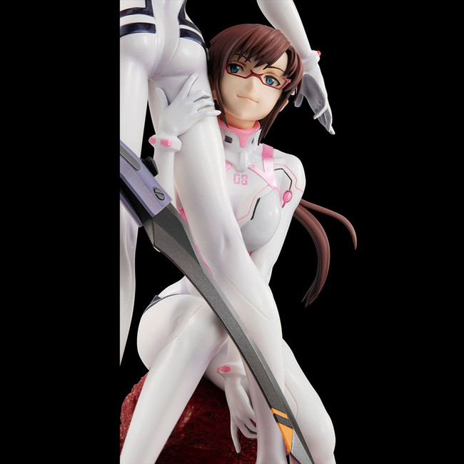 式波 アスカ ラングレー 真希波 マリ イラストリアス がセットで登場 あみあみ含む一部流通限定でご案内中 大網株式会社のプレスリリース 式波 アスカ ラングレー 真希波 マリ イラストリアス がセットで登場 あみあみ含む一部流通限定でご案内中 大網株式会社のプレスリリース