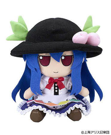 PR TIMES ゲーム・おもちゃ 出版・アート・カルチャー】『東方