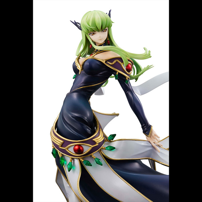 PR TIMES ゲーム・おもちゃ 出版・アート・カルチャー】『コード