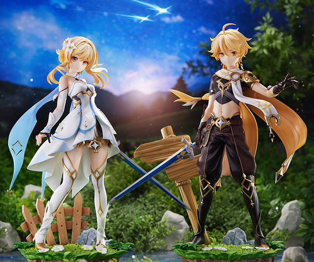 原神 スイパラ 蛍 パイモン 原神 パイモン 蛍 グッズ 原神 スイパラ