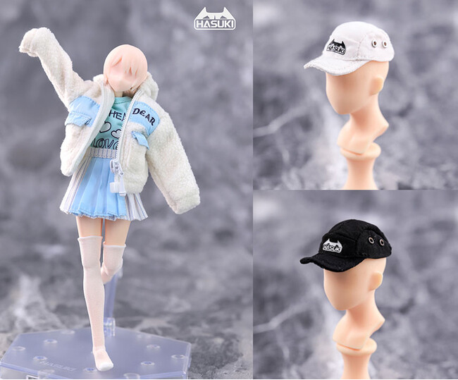 フィギュア　野球 Amazon.co.jp: HiPlay DID 1/12 ホワイトチームの野球選手