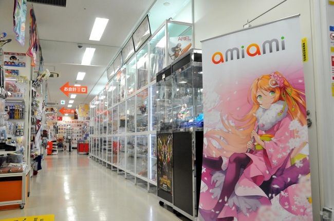 スペシャル特典本製品専用