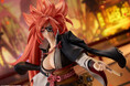 『GUILTY GEAR -STRIVE-』より、「梅喧」がフィギュア化。あみあみにて予約受付中。