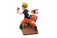 『NARUTO-ナルト-』の幼少期にスポットをあてたシリーズフィギュアが登場。第1弾は「うずまきナルト」！あみあみにて予約受付中。