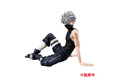 『NARUTO-ナルト- 疾風伝』より、「はたけカカシ」がてのひらサイズのフィギュアで登場。あみあみにて予約受付中。
