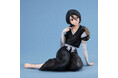 『BLEACH 千年血戦篇』より、「ルキア」が【Melty Princess てのひらシリーズ】に登場。あみあみにて予約受付中。