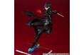 『ペルソナ5 ザ・ロイヤル』より、「Lucrea ジョーカー」フィギュアが【SHOW TIME Edition】として再登場!あみあみ含む一部流通限定でのご案内。