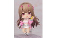 『勝利の女神:NIKKE』より「バイパー」が、ねんどろいどになって登場。あみあみにて予約受付中。