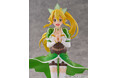 『ソードアート・オンライン』より、「Cantabile リーファ」フィギュアが登場。あみあみにて予約受付中。