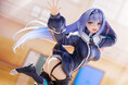 『あおぎり高校』より、VTuber「エトラ」さんのフィギュアが限定版と通常版で登場。あみあみ含む一部流通限定でご案内中。