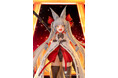 『アズールレーン』より、「朝凪」がフィギュアで登場。あみあみにて予約受付中。