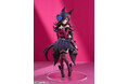 『ウマ娘 プリティーダービー』より「ライスシャワー」が、フィギュアシリーズ「POP UP PARADE」のLサイズで登場。