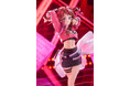 『学園アイドルマスター』より、「花海咲季」が「Fighting My Way」をイメージして待望のフィギュア化。あみあみにて予約受付中。