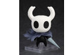 『ホロウナイト』より、「放浪者」「ホーネット」のねんどろいどが再登場。あみあみにて、それぞれ予約受付中。