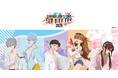 「エヴァンゲリオン」の限定商品やグッズを販売。『EVANGELION STORE SUMMER FES 2025 in AmiAmi』が、7月19日(土)から開催!