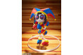 『The Amazing Digital Circus』より、「ポムニ」が「POP UP PARADE」に登場。あみあみにて予約受付中。
