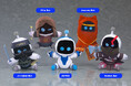 『ASTROBOT』より、「ASTROBOT ブラインドパック ぬいぐるみ」第1弾が登場。あみあみにて予約受付中。