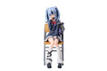 “はいすぺっくにーとVTuber”『新兎わい』が制服衣装でフィギュア化。あみあみにて予約受付中。