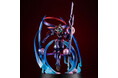『遊☆戯☆王VRAINS』より満を持して、「ジ・アライバル・サイバース@イグニスター」が立体化。あみあみ含む一部流通限定でご案内中。