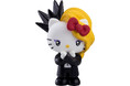 『yoshikitty』が、ねんどろいどに仲間入り！あみあみにて予約受付中。