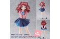 『学園アイドルマスター』より、「花海咲季」を「初星学園制服」姿でフィギュア化。あみあみ限定特典付きでご案内中。