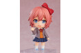 ゲーム『ドキドキ文芸部!』より、「サヨリ」「ナツキ」「ユリ」のねんどろいどが再登場。