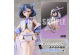 『勝利の女神：NIKKE』より、人気キャラクター「シュエン」のフィギュアが豪華版と通常版で登場。あみあみ限定特典付きでご案内中。