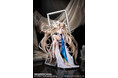 『アズールレーン』より、「フォーミダブル アニバーサリー・メモリーズVer.」がフィギュアとなって華麗に登場！あみあみにて予約受付中。