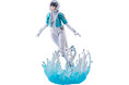 『The First Descendant』より、「バルビー」が可動フィギュアシリーズfigmaとなって登場。あみあみ含む一部流通限定でご案内中。