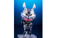 人気ゲーム『The First Descendant』より、「バニー」がねんどろいどになって登場。あみあみ含む一部流通限定でご案内中。