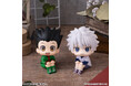 『HUNTER×HUNTER』より、るかっぷシリーズに「ゴン」「キルア」が登場。あみあみにて、それぞれ予約受付中。