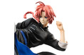 『銀魂』より、「神威」のG.E.M.シリーズフィギュアが、【限定復刻版】として再登場。あみあみ含む一部流通限定でご案内中。