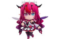 『ホロライブプロダクション』より、ホロライブEnglish-Promise-「IRyS」がねんどろいどになって登場。あみあみ含む一部流通限定でご案内中。