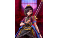 『Fate/Grand Order』より、「謎の蘭丸X」がフィギュアで登場。あみあみにて予約受付中。
