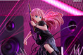 アニメ 『ぼっち・ざ・ろっく！』より、「後藤ひとり」がLive ver.でフィギュア化。あみあみにて予約受付中。