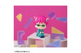 『斉木楠雄のΨ難』より、るかっぷシリーズに「斉木楠雄」のフィギュアが登場。あみあみにて予約受付中。