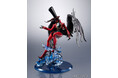 『ペルソナ5』より、「アルセーヌ [30th Anniversary EDITION]」のフィギュアが登場。あみあみ含む一部流通限定でご案内中。
