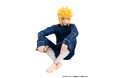 『NARUTO-ナルト- 疾風伝』より、「波風ミナト」のフィギュアがてのひらサイズになって登場。あみあみにて予約受付中。