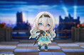『崩壊：スターレイル』より、「ホタル」がねんどろいどになって登場。あみあみにて予約受付中。