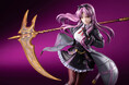 『軌跡シリーズ』より、「レン・ブライト」が『英雄伝説 黎の軌跡II -CRIMSON SiN-』の衣装でフィギュア化。あみあみにて予約受付中。