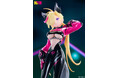 『Muse Dash』より、「リン レーサーver.」のフィギュアが登場。あみあみにて予約受付中。