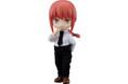 劇場版『チェンソーマン レゼ篇』より、「マキマ」がねんどろいどどーる化。あみあみにて予約受付中。