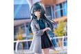 『学園アイドルマスター』より、「月村手毬」がスケールフィギュアで登場。あみあみにて予約受付中。