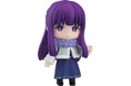 『葬送のフリーレン』より、冬服姿の「フェルン」がねんどろいど べーしっくで登場。あみあみにて予約受付中。