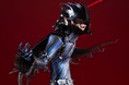 「ペルソナ5 ザ・ロイヤル」より『明智吾郎』がクロウ ロキver.として初立体化、あみあみ含む一部流通限定でご案内中。